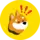 BONK