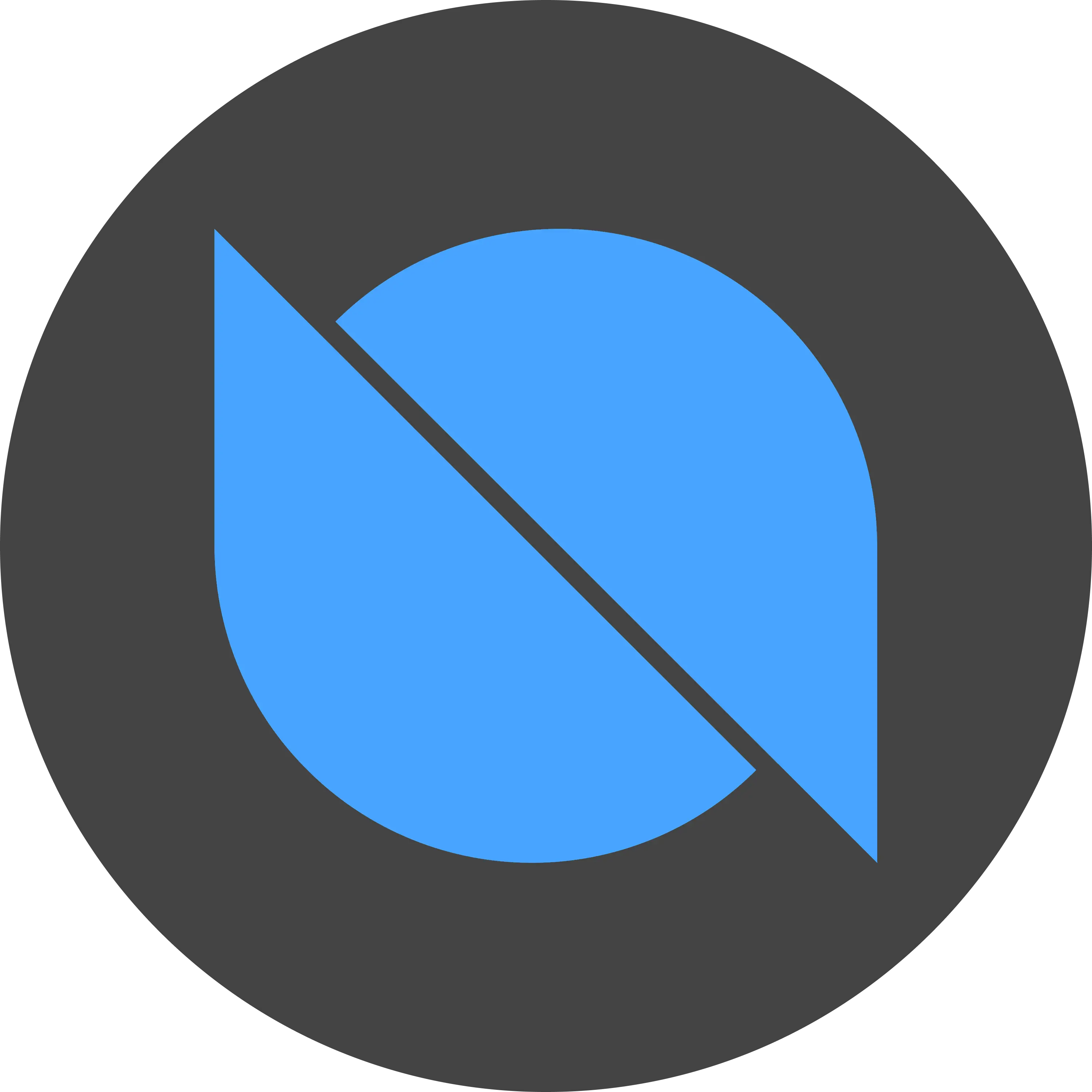 ONT