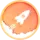 RPL