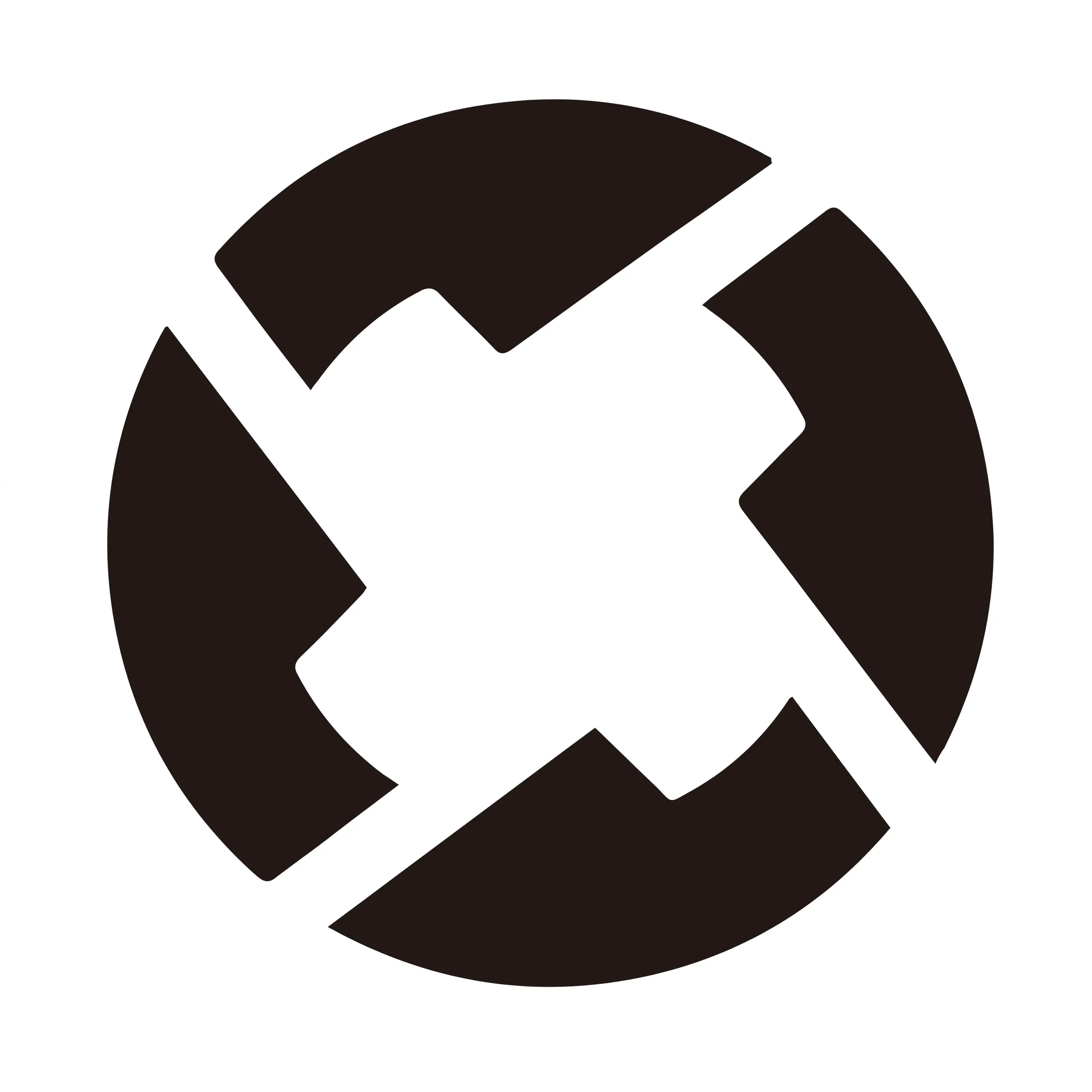 ZRX
